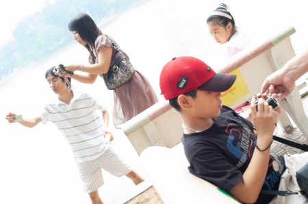 Hoan-Khiem-7